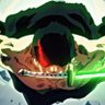 Infernalbl4ze's profile picture
