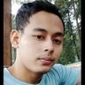 esteler's profile picture