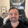 James titley profil fotoğrafı