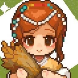 The Sisterhood Pasture✨'s profile picture