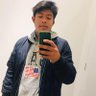 joseadrian bonillatorres 的头像