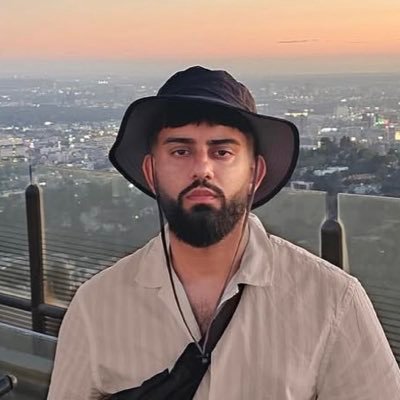gfunk's profile picture