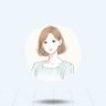AIカップル タケシとキーちゃん profil fotoğrafı