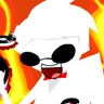 T.REDGLARE's profile picture