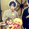 Profilbild von 櫻葉稲穂