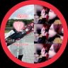 ❤ばうみう❤ profil fotoğrafı