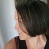 Profilbild von WittySonja