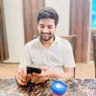 Profilbild von C.P Verma