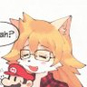 Rawk Manx 的头像