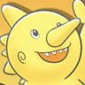 Profilbild von ひまわり(趣味アカウント)