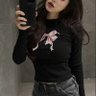 벨벳's profile picture