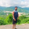 Ravi Bhartiya 🇮🇳 profil fotoğrafı