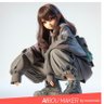 チョコりの's profile picture