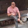 Deep singh Lodhi Rajpoot's profile picture