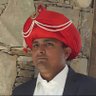 Sunil Kumar Mishra 🌞🇮🇳 profil fotoğrafı