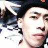 Profilbild von Juawang