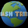 Hash Tribe 🏕's profile picture