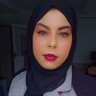 Profilbild von Wissem Djellel وسام جلاّل