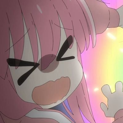 rain(｡•́︿•̀｡)'s profile picture
