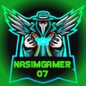 Фото профиля Nasim Gamer 07