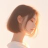 Profilbild von kenzie🦋