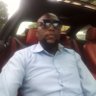 Van Pita's profile picture