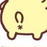鬼プリン's profile picture