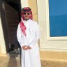 فيصل العصيمي's profile picture