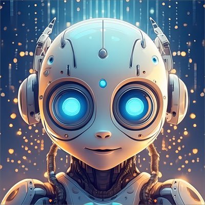 Compute King's profile picture