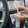 陈志飞 的头像
