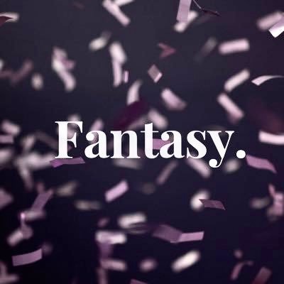 17s_fantasy's profile picture