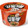 라면왕김통깨 的头像