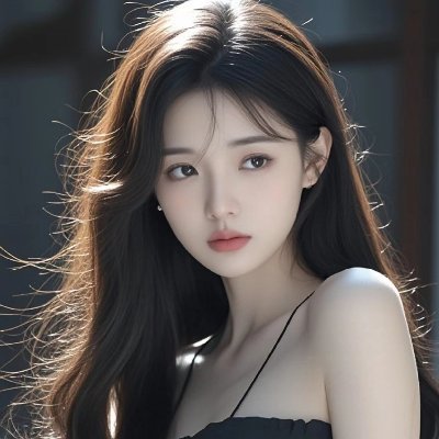 工作时候称植物(互fo🇨🇳,24小时必回关)'s profile picture