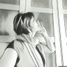 Profilbild von Maria PA