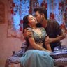 Profilbild von காமம் பசி தீரும்
