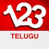 Profilbild von 123 Telugu