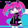 Фото профиля 若りみ🐶🎧🐾