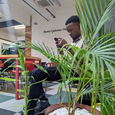 yazzaxris's profile picture