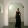 Profilbild von Prudence Ntlhane