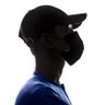 Yola The Great 🦅's profile picture