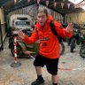 Profilbild von Wannabe Archeologist