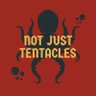 NotJustTentacles 🐙🦉 profil fotoğrafı