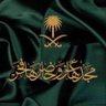 Alsultan's profile picture