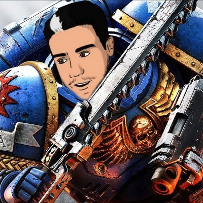 JWulen's profile picture
