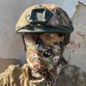 Profilbild von Джонні Деппутат