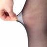 Profilbild von Tights Ski