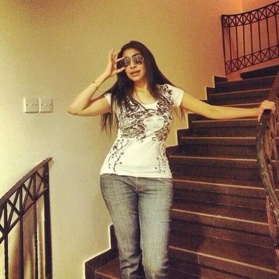 yxetd's profile picture