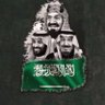 Profilbild von Meeso