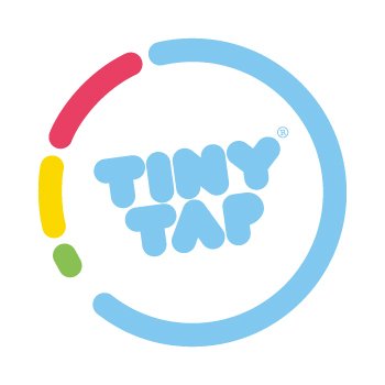 TinyTapEDU's profile picture