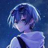 ほんこん  的头像